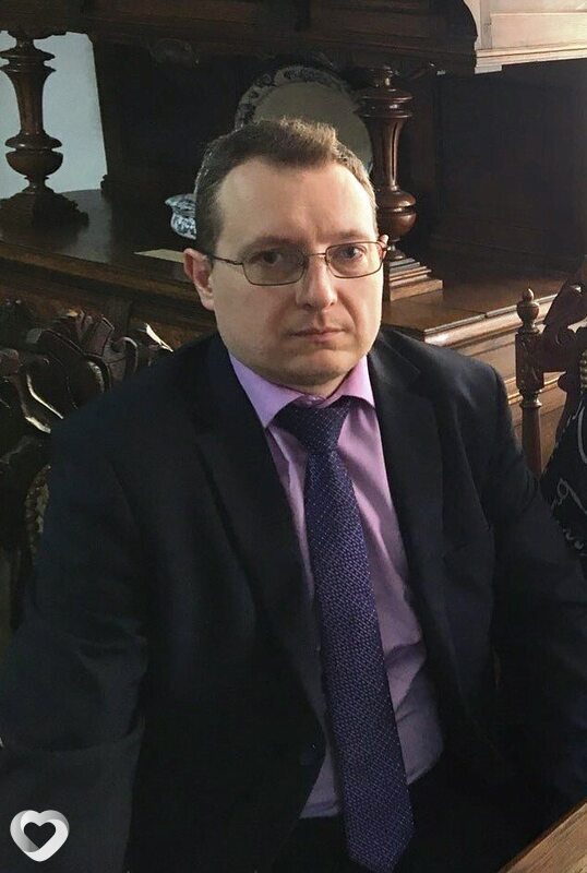 Ринат
