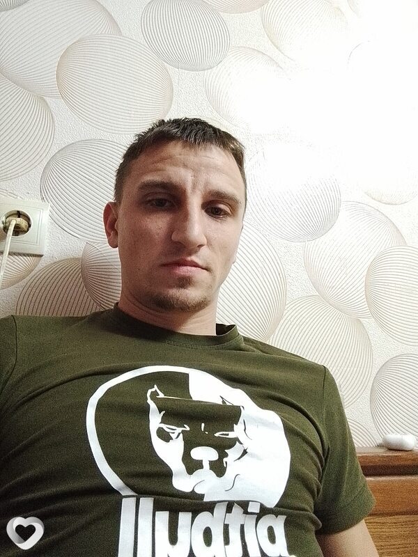 Давидик