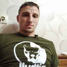 Давидик