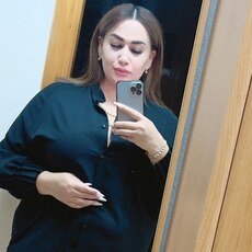 Наталья