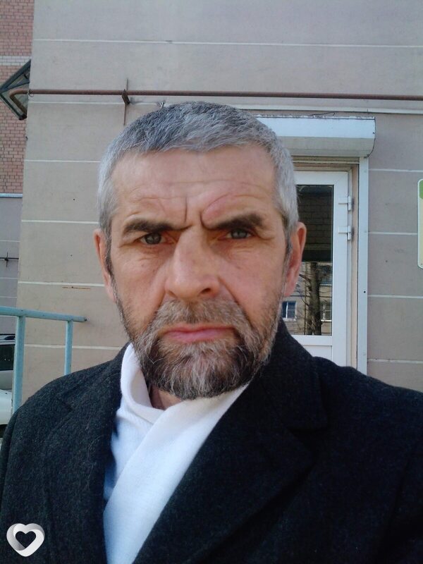 Демьян
