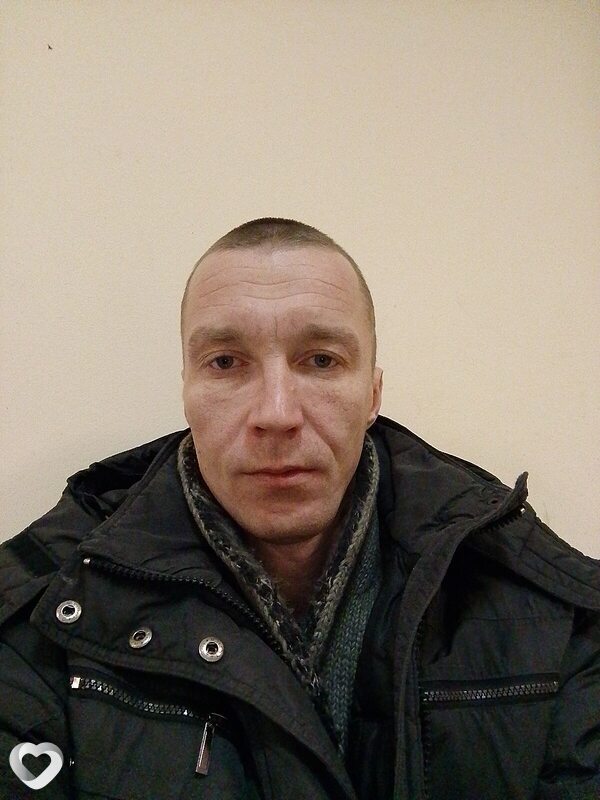 Слава