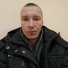 Слава