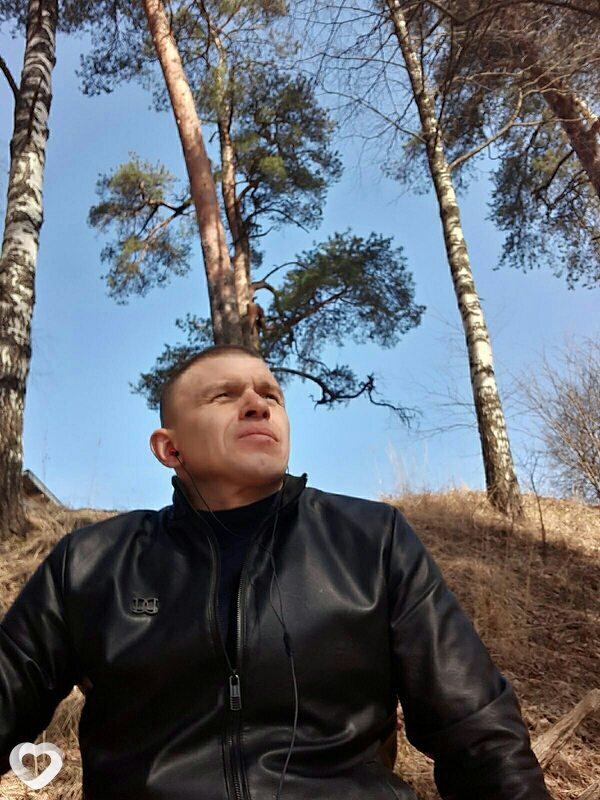 Геннадий