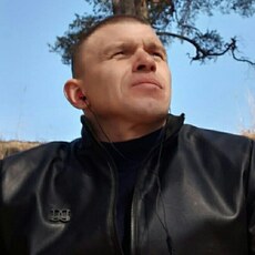Тимофей