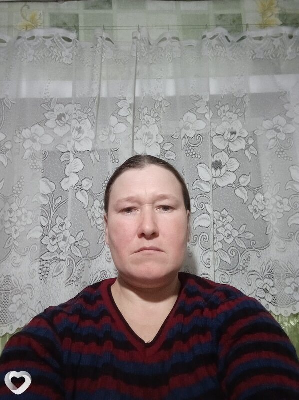 Юлиана