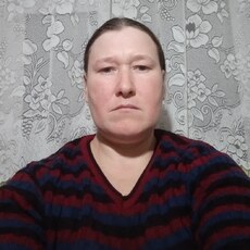 Юлиана