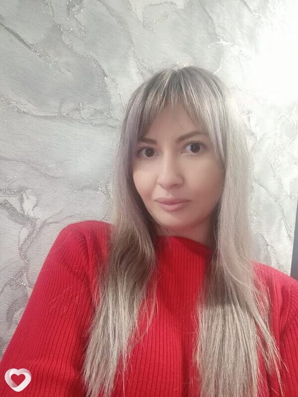 Ольга