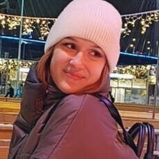 Марина