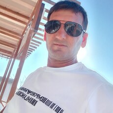 Гаврик