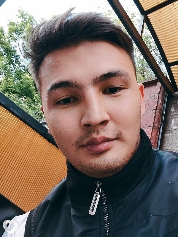 Прокопий