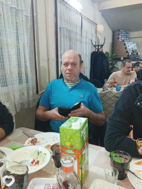 Дмитрий
