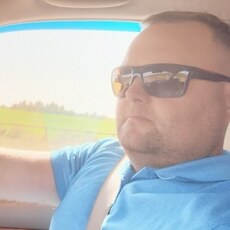 Константин