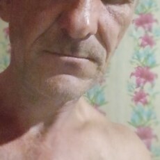 Пётр
