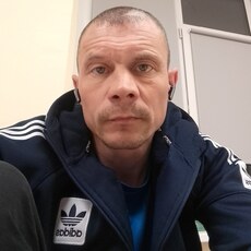 Савелий
