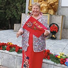 Соня