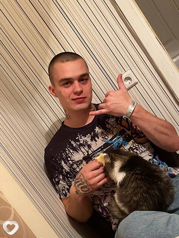 Нестор