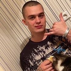 Нестор