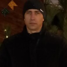 Денис