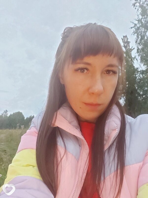 Вероника