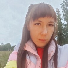 Вероника