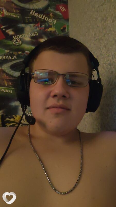 Сеня