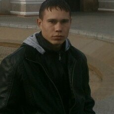 Василий