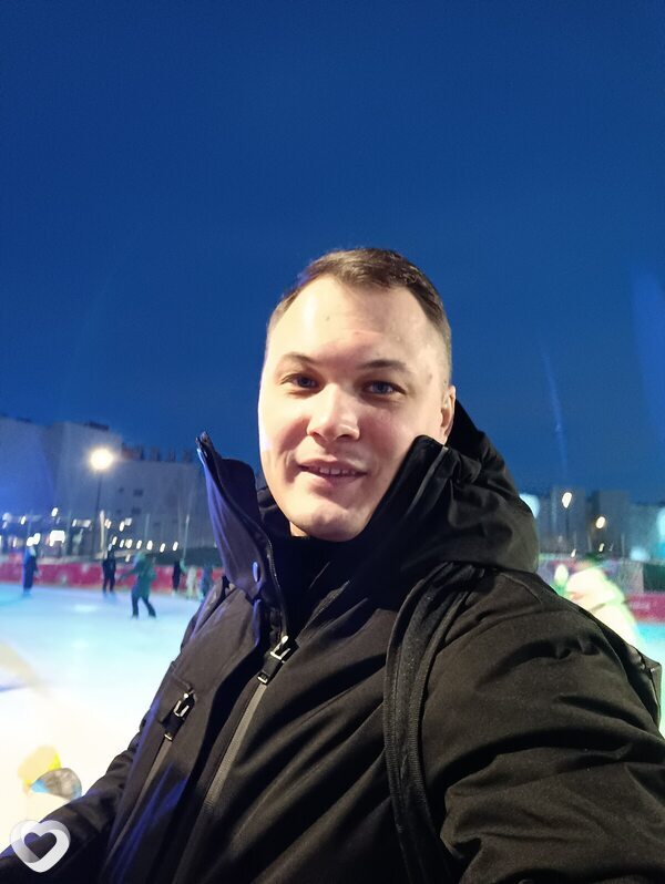 Елисей