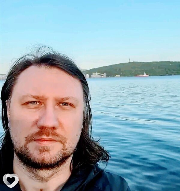 Вадик
