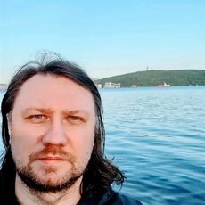 Вадик