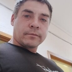 Руслан