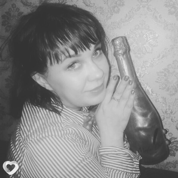 Ева