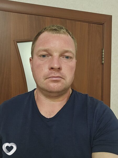 Владимир