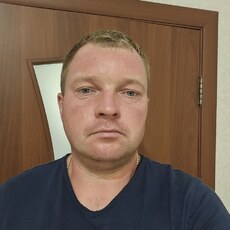 Евгений