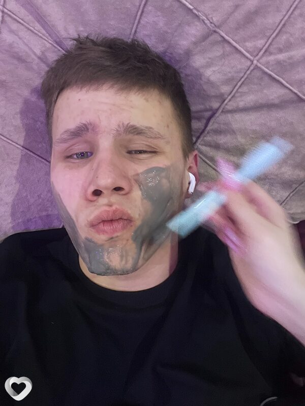 Ваня