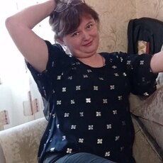 Юля