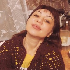 Карина