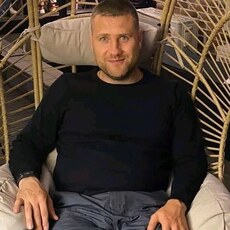 Мироша