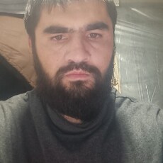 Виссарион