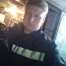 Петя