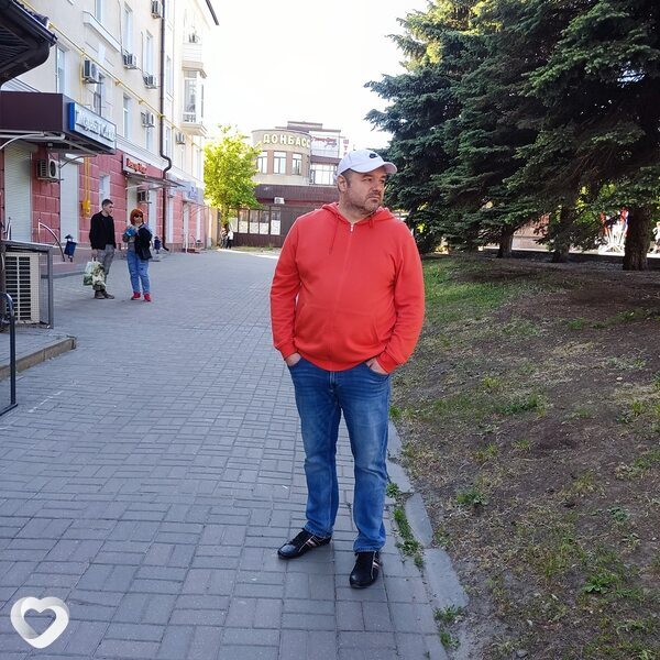 Рома