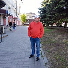 Гена