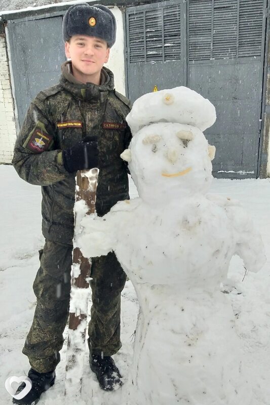 Эмиль
