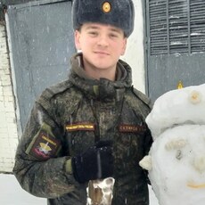 Эмиль