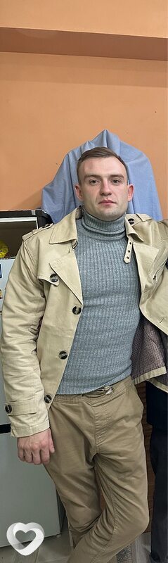 Никон
