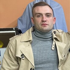 Никон