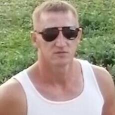 Евгений