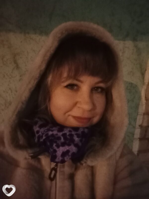 Лина