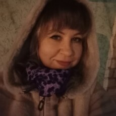 Карина