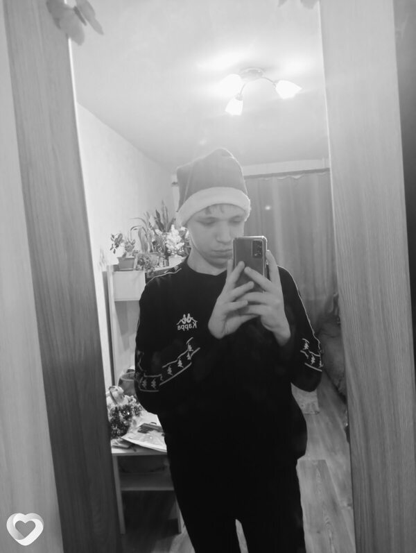 Вадик